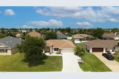 3418 Oasis Blvd, Cape Coral, FL 33914 - Photo 26
