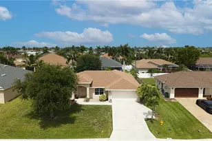 3418 Oasis Blvd, Cape Coral, FL 33914 - Photo 26