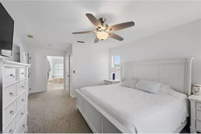 3418 Oasis Blvd, Cape Coral, FL 33914 - Photo 14