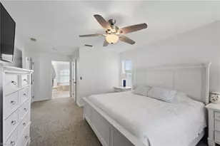 3418 Oasis Blvd, Cape Coral, FL 33914 - Photo 14