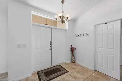 3418 Oasis Blvd, Cape Coral, FL 33914 - Photo 4