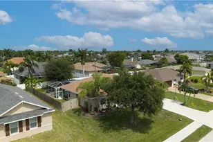 3418 Oasis Blvd, Cape Coral, FL 33914 - Photo 28