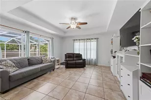 3418 Oasis Blvd, Cape Coral, FL 33914 - Photo 12