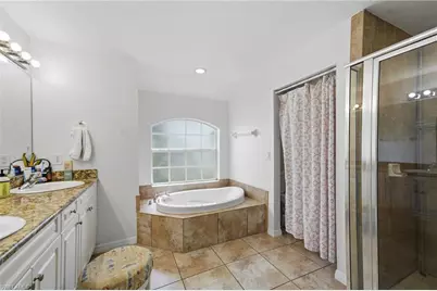3418 Oasis Blvd, Cape Coral, FL 33914 - Photo 16