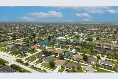 3418 Oasis Blvd, Cape Coral, FL 33914 - Photo 32