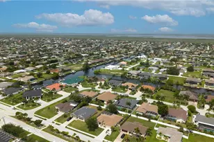 3418 Oasis Blvd, Cape Coral, FL 33914 - Photo 32