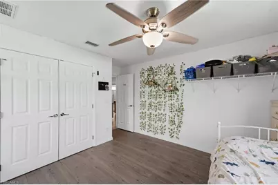 3418 Oasis Blvd, Cape Coral, FL 33914 - Photo 18