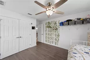 3418 Oasis Blvd, Cape Coral, FL 33914 - Photo 18