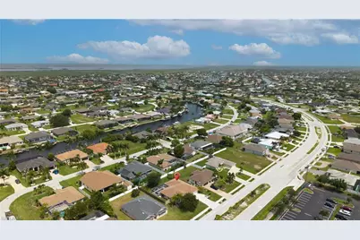 3418 Oasis Blvd, Cape Coral, FL 33914 - Photo 30