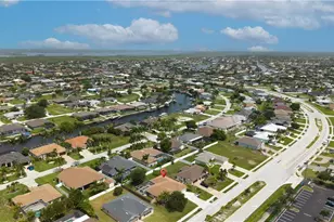 3418 Oasis Blvd, Cape Coral, FL 33914 - Photo 30