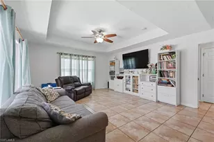 3418 Oasis Blvd, Cape Coral, FL 33914 - Photo 10