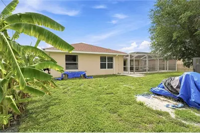 3418 Oasis Blvd, Cape Coral, FL 33914 - Photo 22