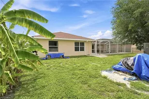 3418 Oasis Blvd, Cape Coral, FL 33914 - Photo 22