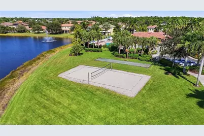2513 Keystone Lake Dr, Cape Coral, FL 33909 - Photo 42
