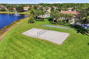 2513 Keystone Lake Dr, Cape Coral, FL 33909 - Photo 42
