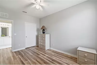2513 Keystone Lake Dr, Cape Coral, FL 33909 - Photo 28