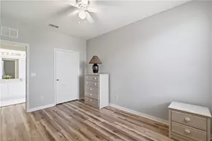 2513 Keystone Lake Dr, Cape Coral, FL 33909 - Photo 28