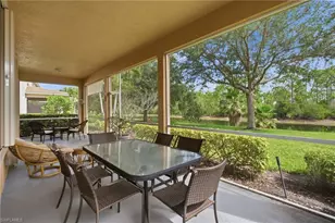 2513 Keystone Lake Dr, Cape Coral, FL 33909 - Photo 30