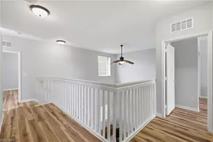 2513 Keystone Lake Dr, Cape Coral, FL 33909 - Photo 16