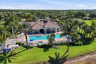 2513 Keystone Lake Dr, Cape Coral, FL 33909 - Photo 38