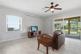 2513 Keystone Lake Dr, Cape Coral, FL 33909 - Photo 6