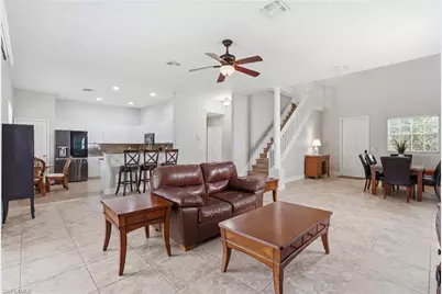 2513 Keystone Lake Dr, Cape Coral, FL 33909 - Photo 8