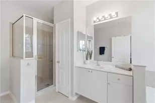 2513 Keystone Lake Dr, Cape Coral, FL 33909 - Photo 20