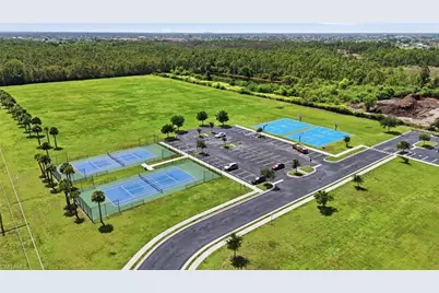 2513 Keystone Lake Dr, Cape Coral, FL 33909 - Photo 44