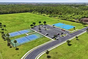 2513 Keystone Lake Dr, Cape Coral, FL 33909 - Photo 44