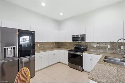 2513 Keystone Lake Dr, Cape Coral, FL 33909 - Photo 10