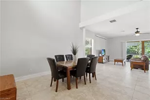 2513 Keystone Lake Dr, Cape Coral, FL 33909 - Photo 4