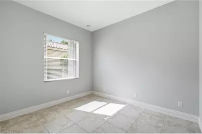 2513 Keystone Lake Dr, Cape Coral, FL 33909 - Photo 12