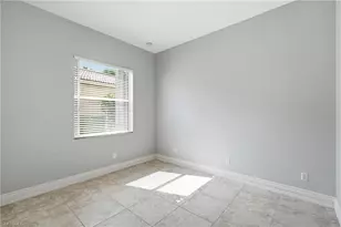 2513 Keystone Lake Dr, Cape Coral, FL 33909 - Photo 12