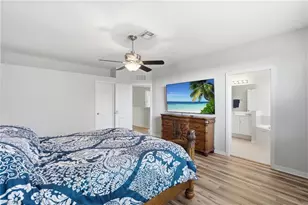 2513 Keystone Lake Dr, Cape Coral, FL 33909 - Photo 18