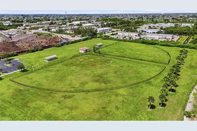 2513 Keystone Lake Dr, Cape Coral, FL 33909 - Photo 46