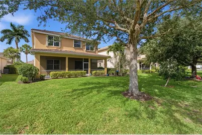 2513 Keystone Lake Dr, Cape Coral, FL 33909 - Photo 34