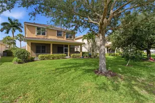 2513 Keystone Lake Dr, Cape Coral, FL 33909 - Photo 34