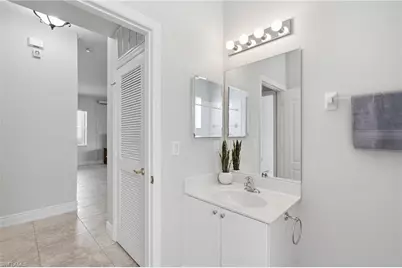 2513 Keystone Lake Dr, Cape Coral, FL 33909 - Photo 14