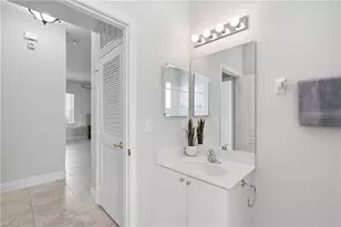 2513 Keystone Lake Dr, Cape Coral, FL 33909 - Photo 14