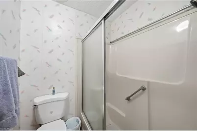 16209 Asheboro Ct, Fort Myers, FL 33908 - Photo 32