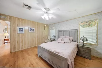 16209 Asheboro Ct, Fort Myers, FL 33908 - Photo 22