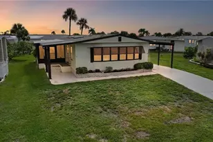 16209 Asheboro Ct, Fort Myers, FL 33908 - Photo 1