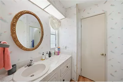 16209 Asheboro Ct, Fort Myers, FL 33908 - Photo 30