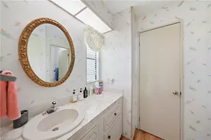 16209 Asheboro Ct, Fort Myers, FL 33908 - Photo 30