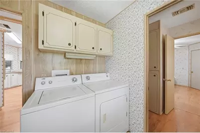 16209 Asheboro Ct, Fort Myers, FL 33908 - Photo 34