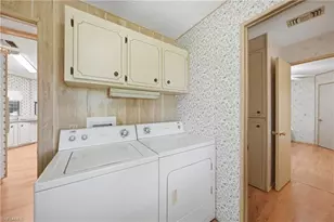 16209 Asheboro Ct, Fort Myers, FL 33908 - Photo 34