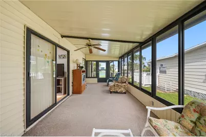 16209 Asheboro Ct, Fort Myers, FL 33908 - Photo 6