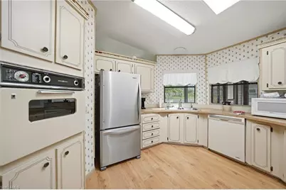 16209 Asheboro Ct, Fort Myers, FL 33908 - Photo 16