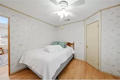 16209 Asheboro Ct, Fort Myers, FL 33908 - Photo 28