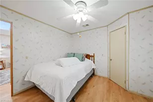 16209 Asheboro Ct, Fort Myers, FL 33908 - Photo 28